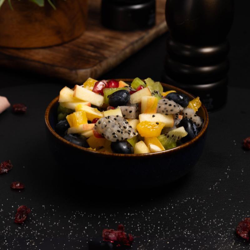 Fruit Salad