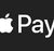 Apple Pay