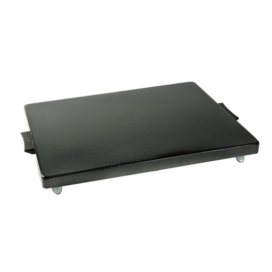 Electric Hot Plate for Rent